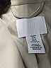H&M Ivory Blazer Size M - photo 6