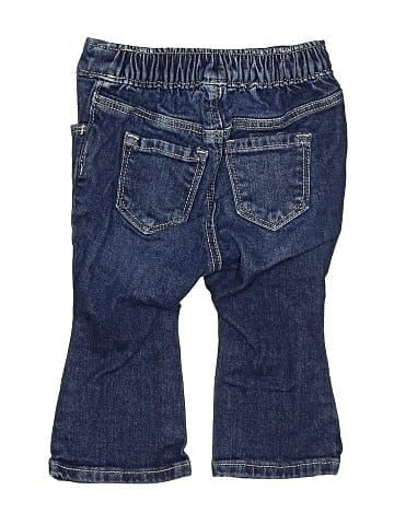 Old Navy Jeans (view 2)
