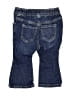 Old Navy Blue Jeans Size 12-18 mo - photo 2