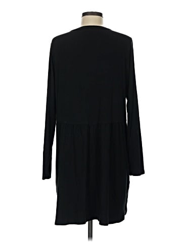 J.Jill Casual Dress (view 2)