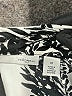 Halogen 100% Polyester Black Sleeveless Blouse Size M - photo 7