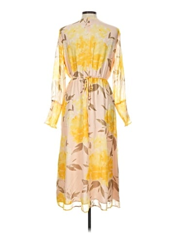 Halogen Casual Dress (view 2)