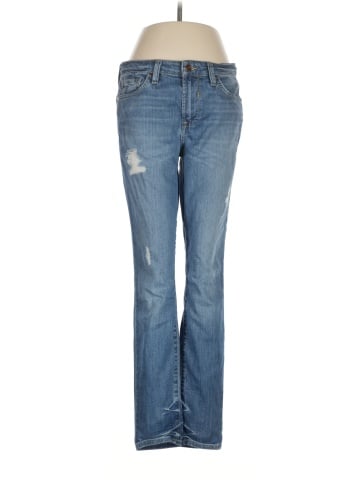 Bebe Jeans (view 1)