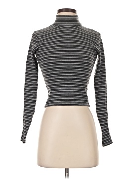 Brandy Melville Turtleneck Sweater
