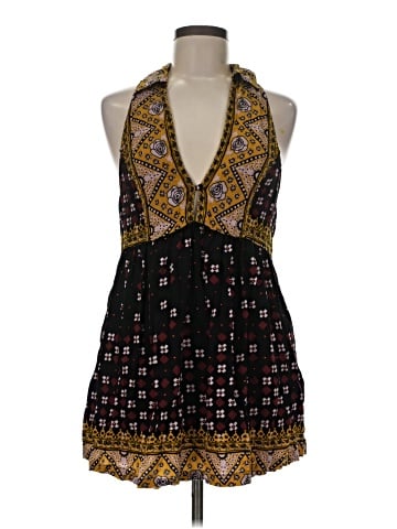 Free People Cocktail Dress (view 1)