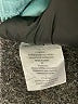 Champion Solid Teal Casual Pants Size 2T - photo 4