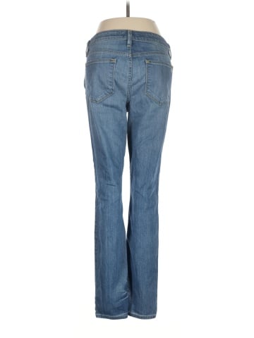Bebe Jeans (view 2)