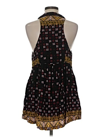 Free People Cocktail Dress (view 2)