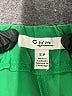 C by ONE Green Casual Pants Size S - photo 7