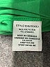 C by ONE Green Casual Pants Size S - photo 8