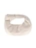 melie bianco 100% Polyurethane Ivory White Hobo One size - photo 1