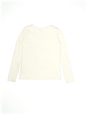 H&M Long Sleeve T-Shirt (view 2)