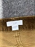 J.Jill Brown Casual Pants Size 8 - photo 7