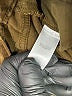 J.Jill Brown Casual Pants Size 8 - photo 8