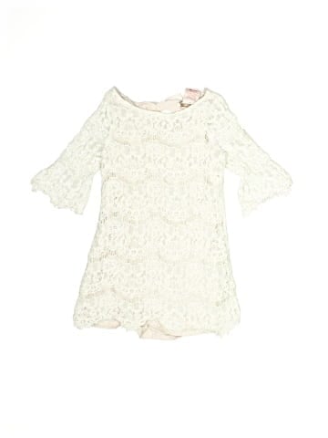 Catherine Malandrino Dress (view 1)