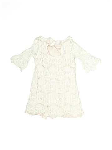 Catherine Malandrino Dress (view 2)