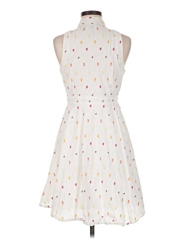 HD in Paris Casual Dress (view 2)