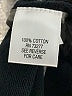 Elle 100% Cotton Black Blazer Size M - photo 7