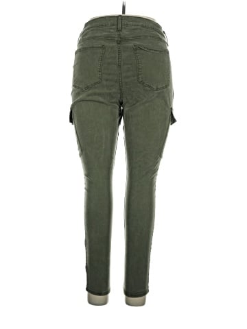 Old Navy Cargo Pants (view 2)