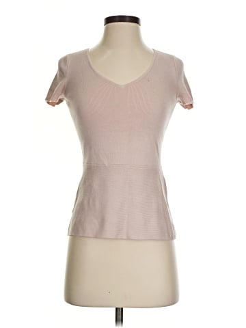 Ann Taylor Factory Cardigan (view 1)