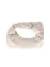melie bianco 100% Polyurethane Ivory White Hobo One size - photo 3
