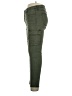Old Navy Green Cargo Pants Size 16 - photo 5