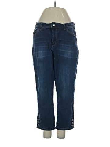 Lee Jeans (view 1)