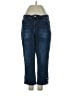 Lee Blue Jeans Size S (estimated) - photo 1