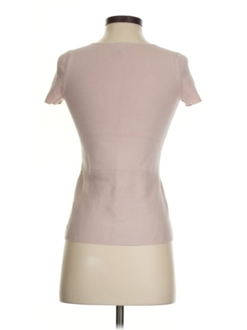 Ann Taylor Factory Cardigan (view 2)