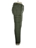 Old Navy Green Cargo Pants Size 16 - photo 4