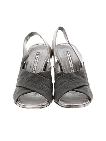 Donald J Pliner Sandals (view 2)