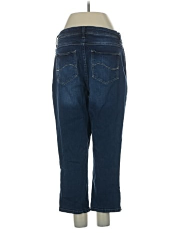 Lee Jeans (view 2)