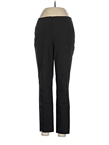 Calvin Klein Dress Pants (view 1)
