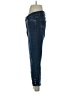 Lee Blue Jeans Size S (estimated) - photo 5