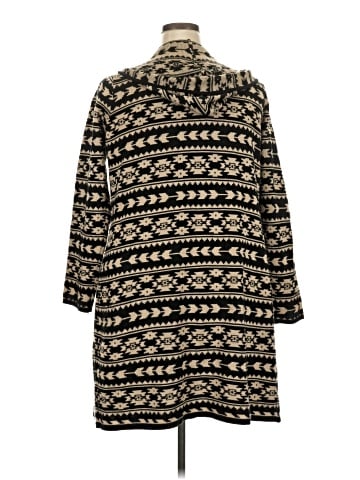 Bongo Cardigan (view 2)