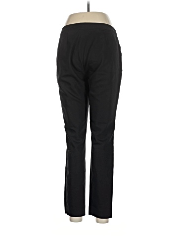 Calvin Klein Dress Pants (view 2)