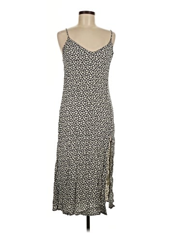 Reformation Casual Dress (view 1)