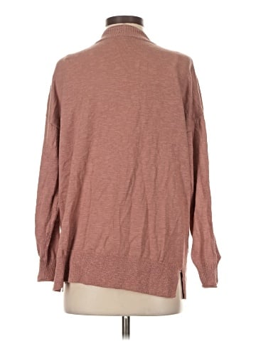 Madewell Cardigan (view 2)