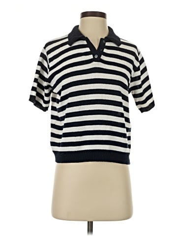 DemyLee Sweater Vest (view 1)