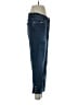Lee Blue Jeans Size S (estimated) - photo 4
