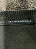 Brandy Melville Black Sweatshirt Size XL (estimated) - photo 7