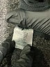Brandy Melville Black Sweatshirt Size XL (estimated) - photo 8