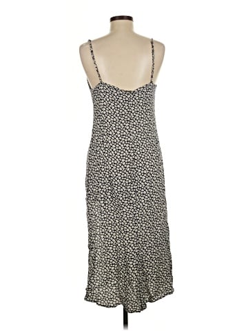 Reformation Casual Dress (view 2)