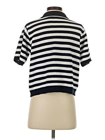 DemyLee Sweater Vest (view 2)