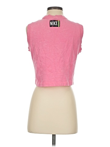 Nike Sleeveless T-Shirt (view 2)