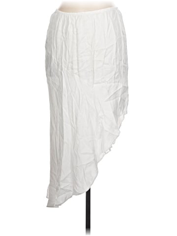 Zara Formal Skirt (view 1)