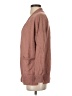 Madewell Pink Brown Cardigan Size S - photo 5