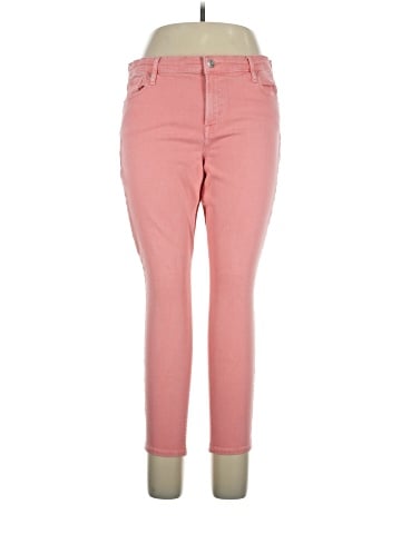Gap Jeggings (view 1)