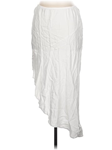 Zara Formal Skirt (view 2)