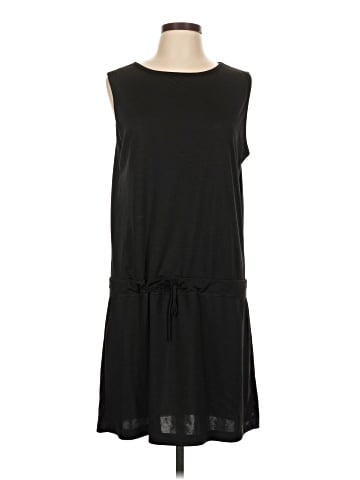 Reel Legends Casual Dress (view 1)